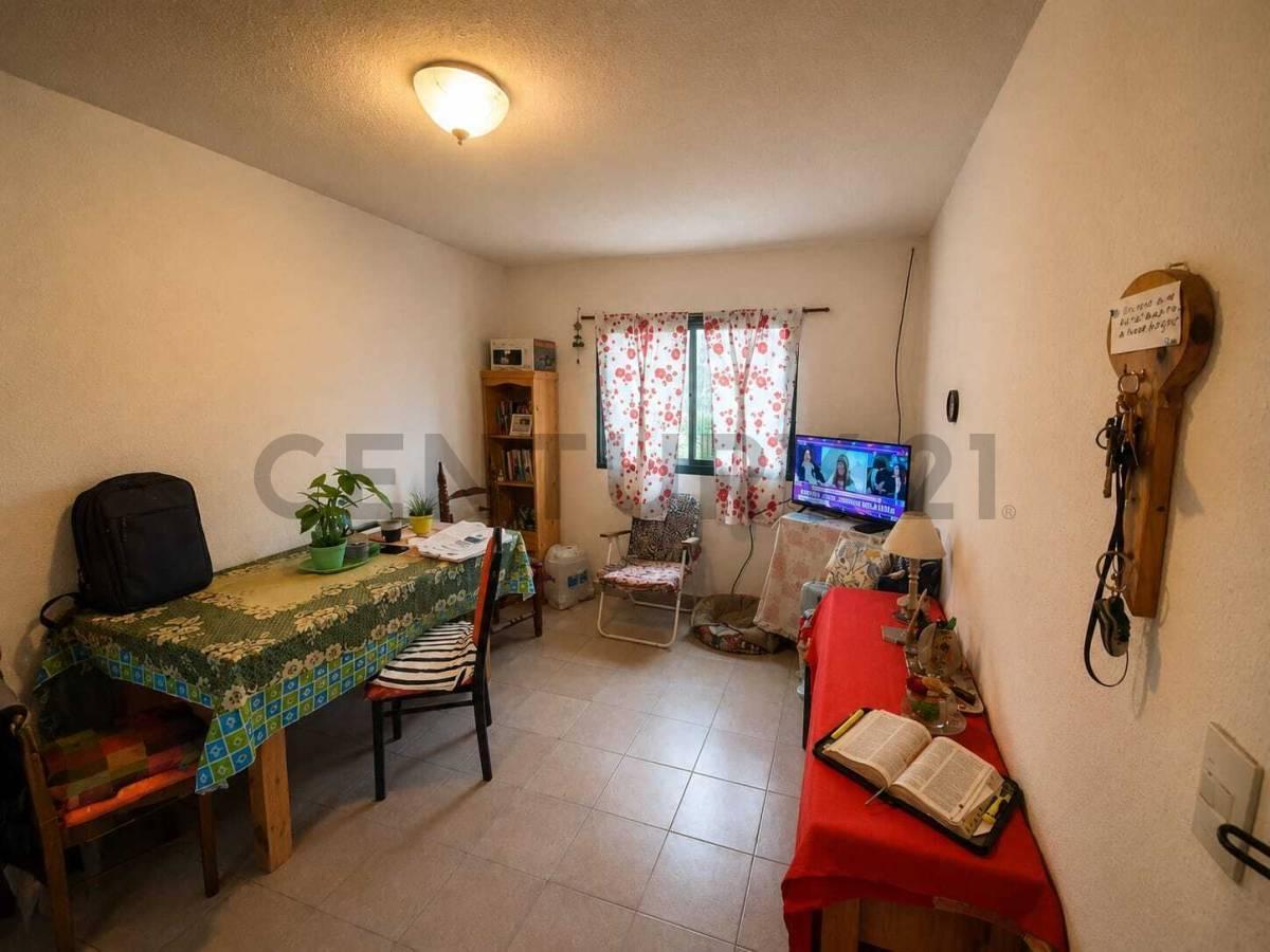 Foto de Departamento en venta Florencio Varela 3 ambientes, imagen 1