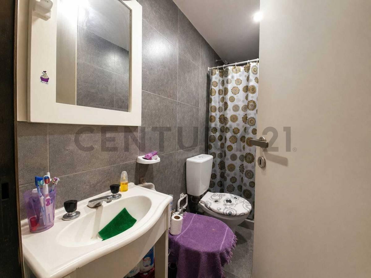 Foto de Departamento en venta Florencio Varela 3 ambientes, imagen 3