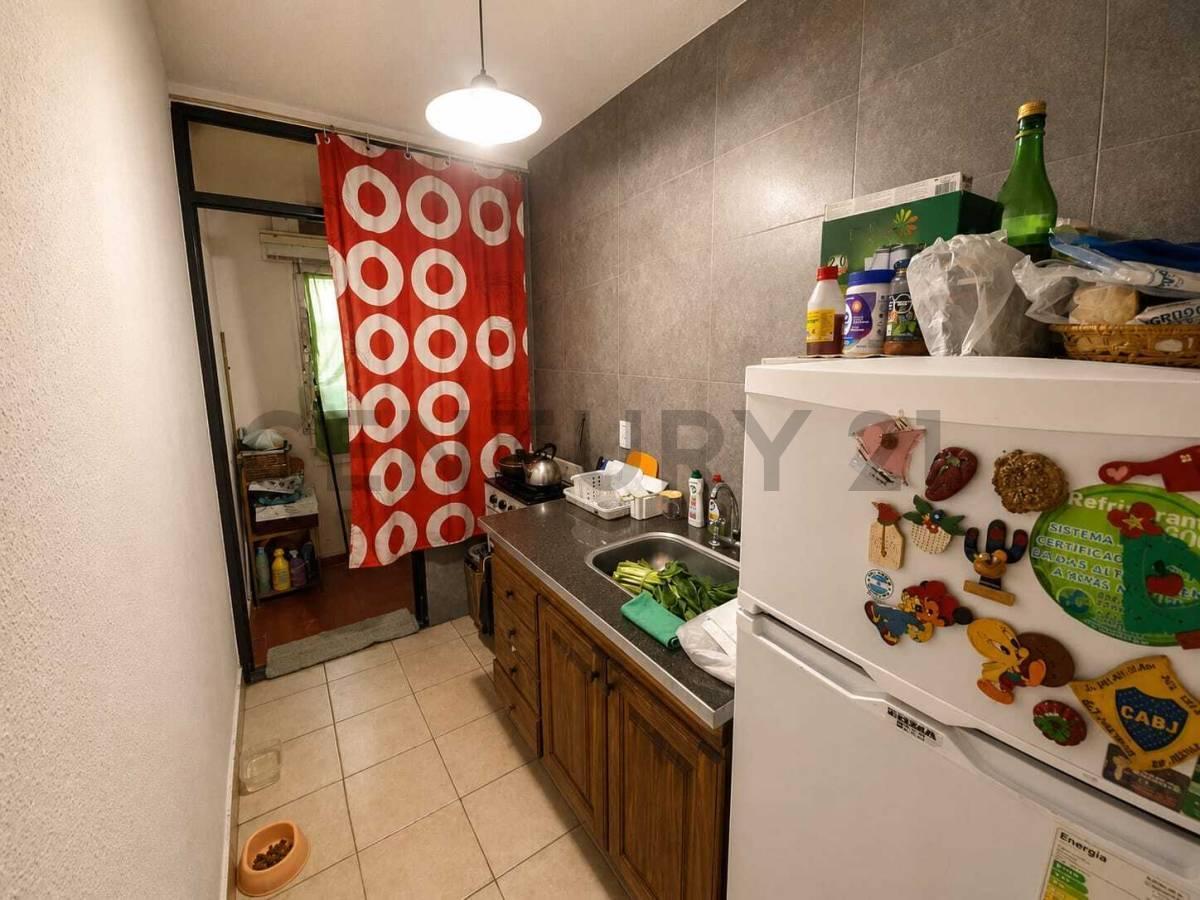 Foto de Departamento en venta Florencio Varela 3 ambientes, imagen 5
