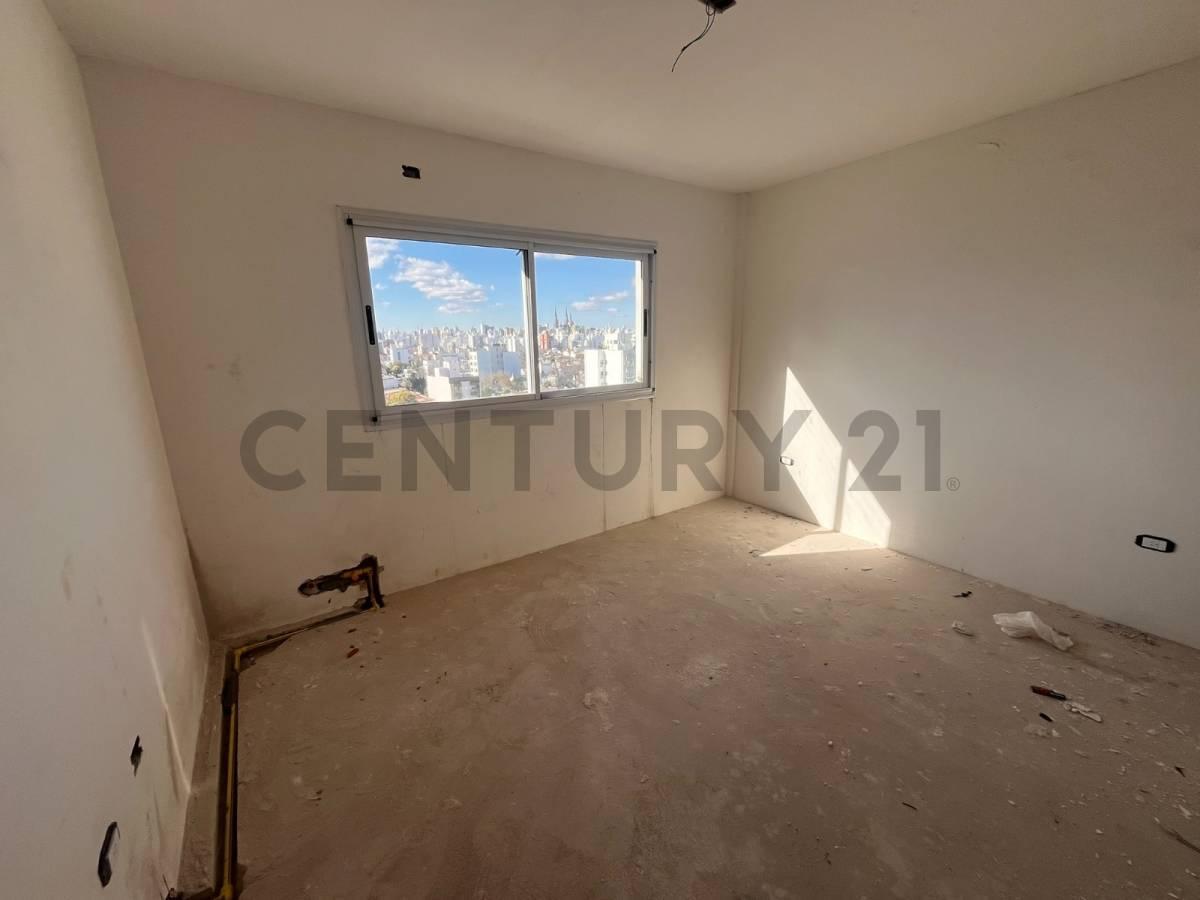 Foto de DEPARTAMENTO VENTA LA PLATA 1 DORMITORIO EN POZO, imagen 5