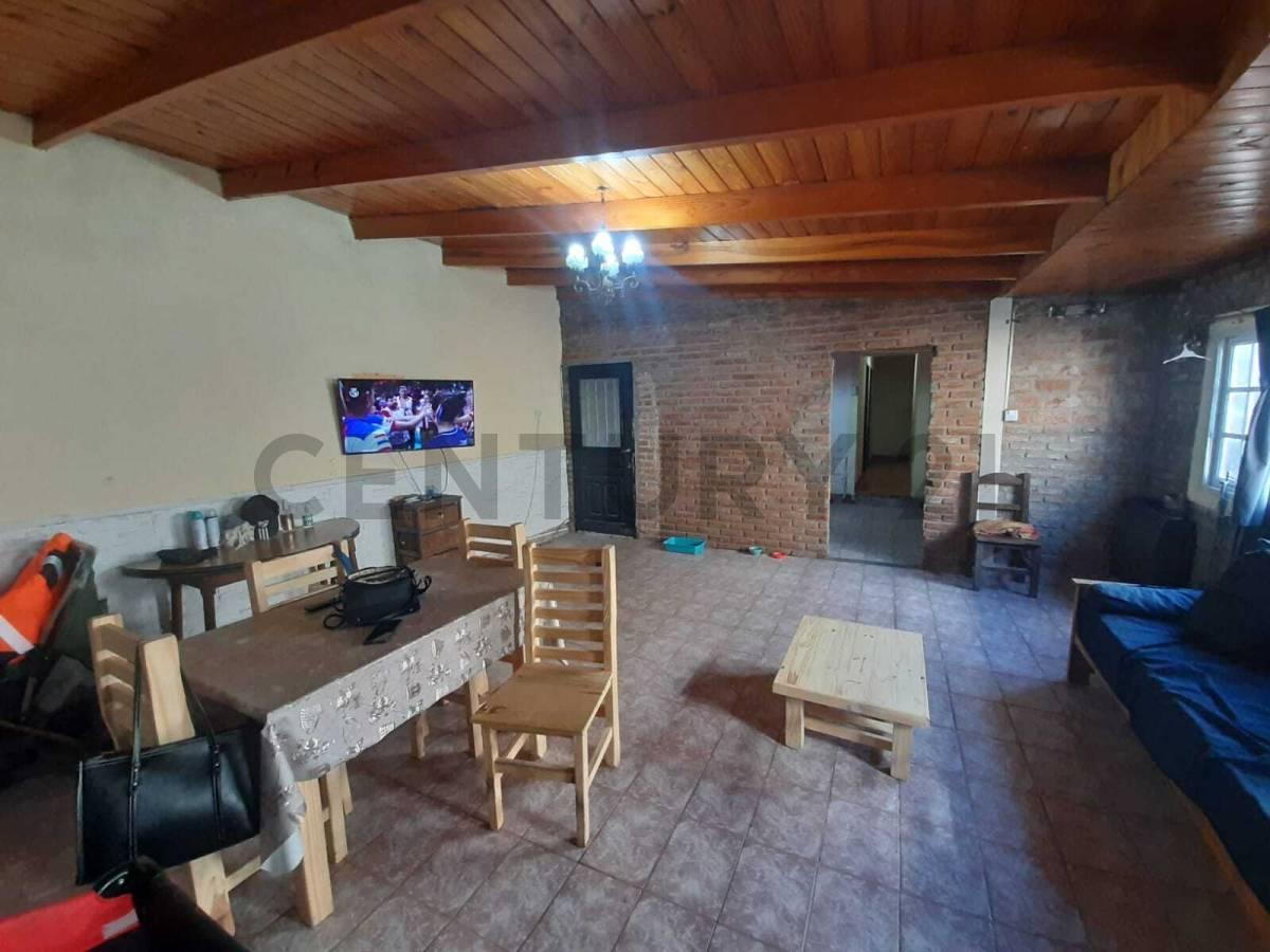 DEPARTAMENTOS EN VENTA JOSE MARMOL EN BLOQUE IDEAL INVERSOR