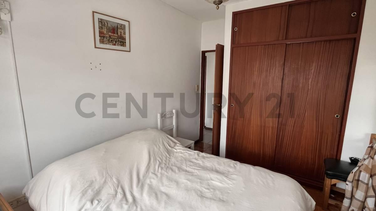Foto de DEPARTAMENTO EN VENTA LA PLATA 1 DORMITORIO BALCON, imagen 5