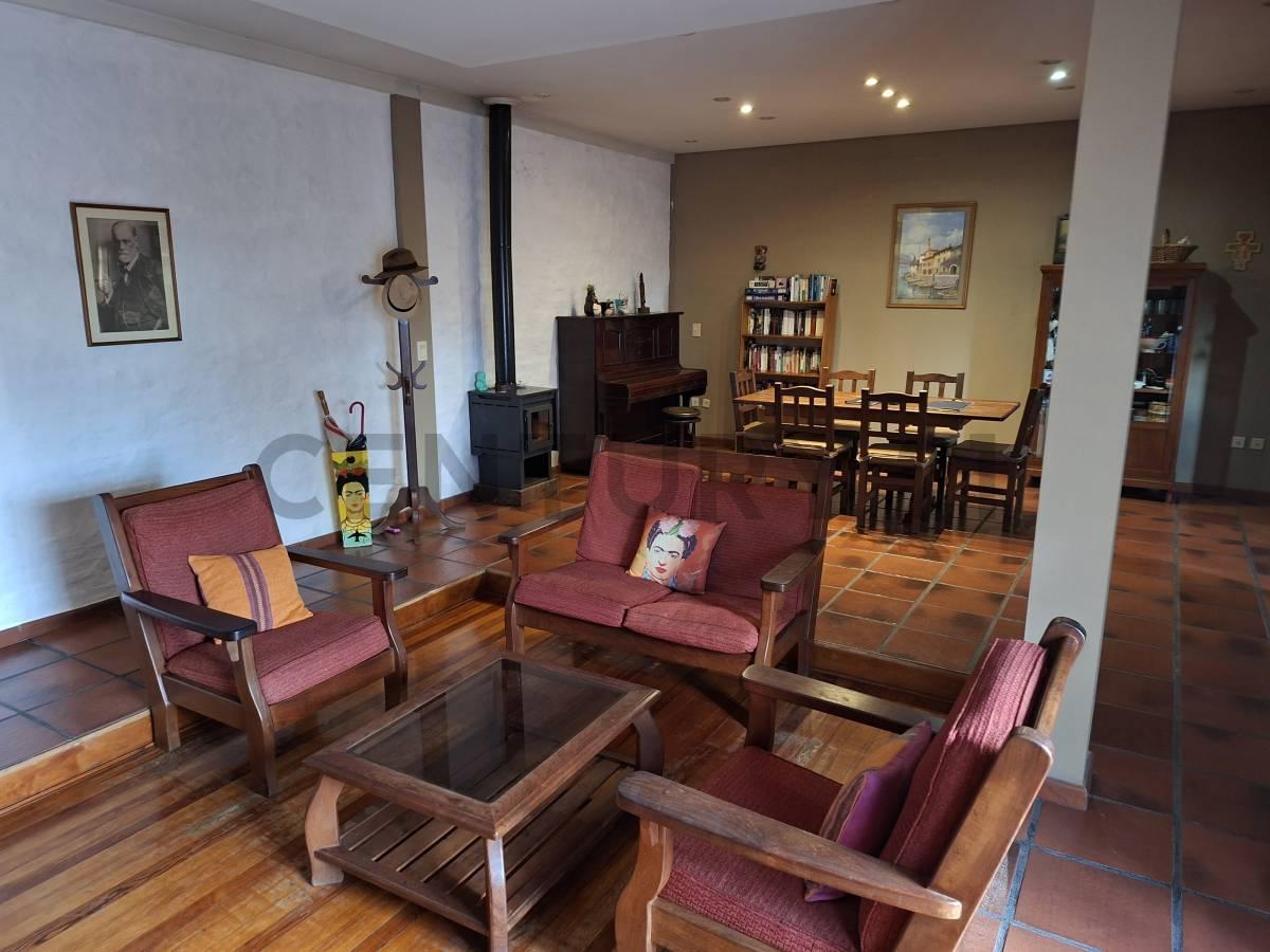Foto de PH VENTA WILDE 3 AMBIENTES BALCON PARRILLA APTO BANCO, imagen 4
