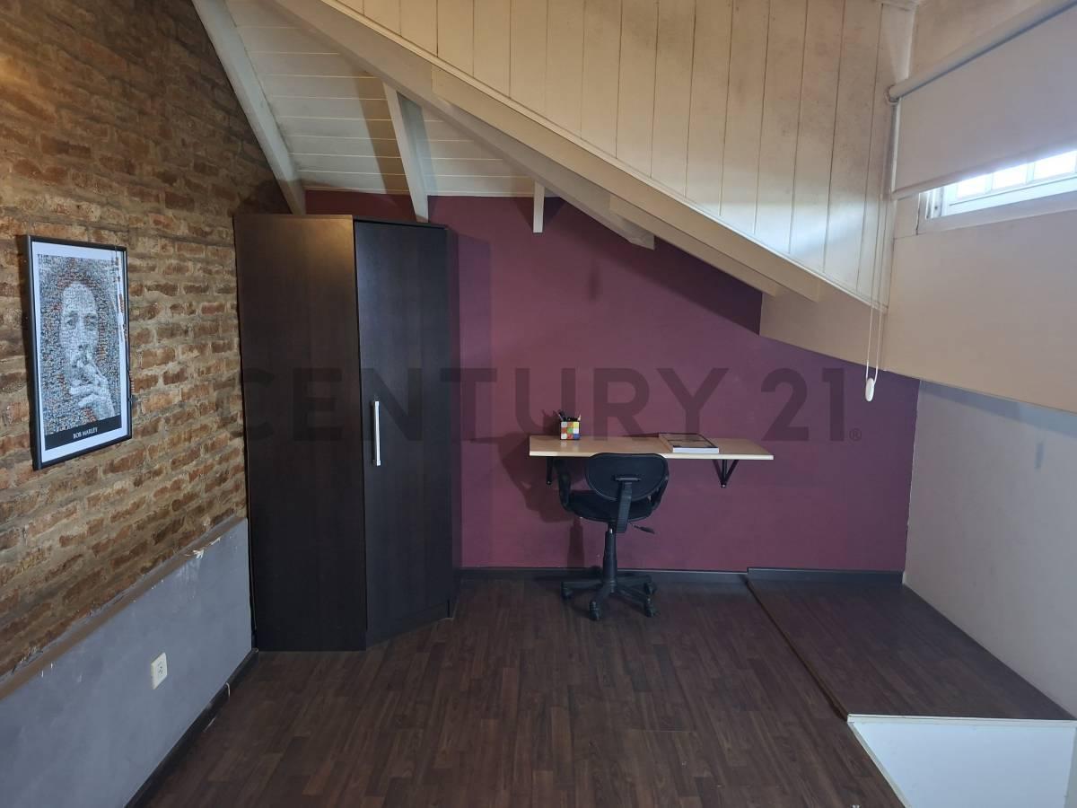 Foto de PH VENTA WILDE 3 AMBIENTES BALCON PARRILLA APTO BANCO, imagen 2