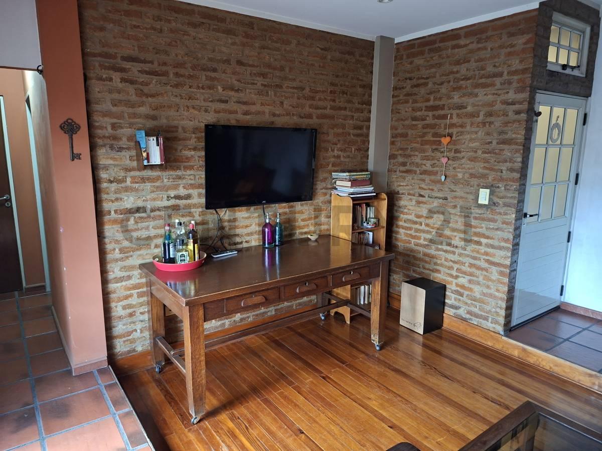 Foto de PH VENTA WILDE 3 AMBIENTES BALCON PARRILLA APTO BANCO, imagen 1