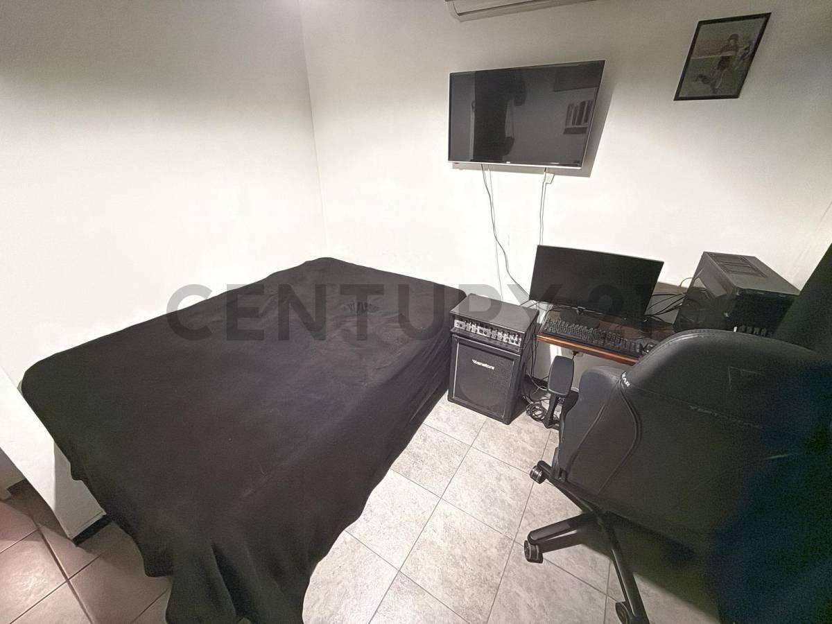 Foto de PH VENTA WILDE 3 AMBIENTES BALCON, imagen 2