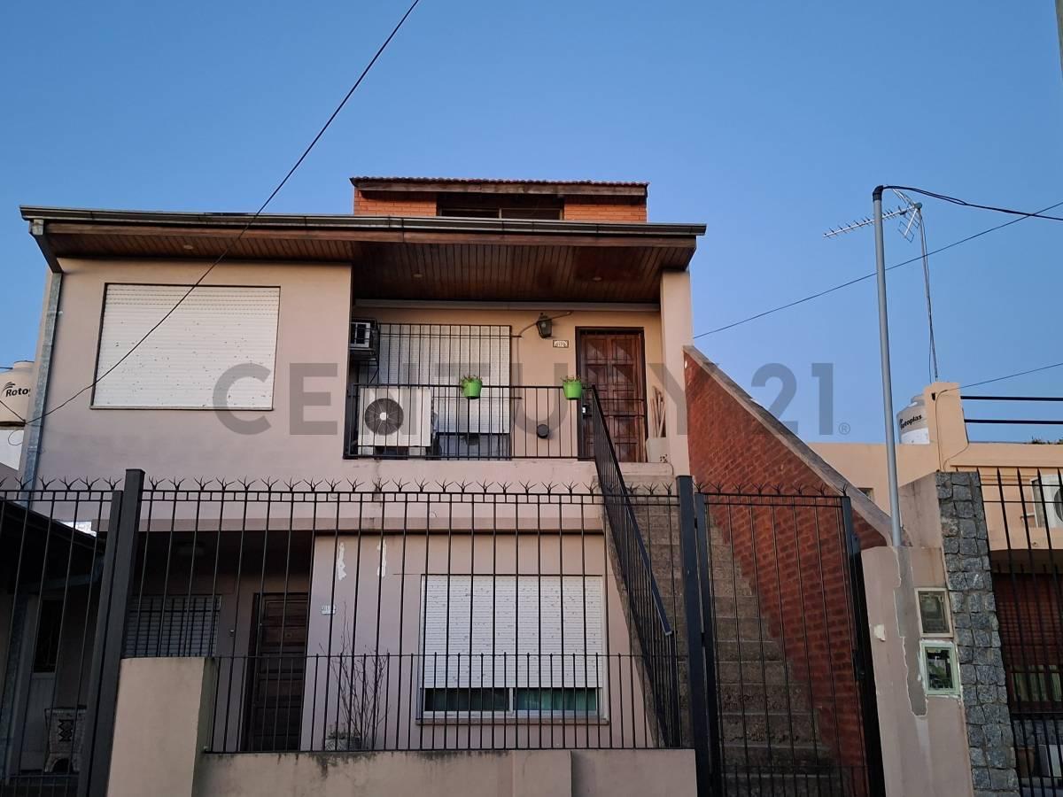 Foto de PH VENTA WILDE 3 AMBIENTES BALCON, imagen 4
