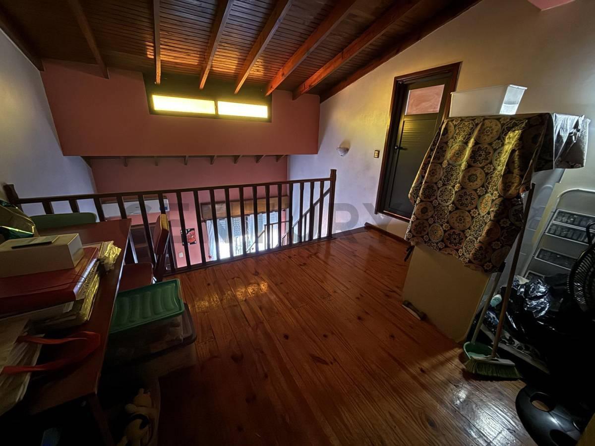 Foto de PH VENTA WILDE 3 AMBIENTES BALCON, imagen 3
