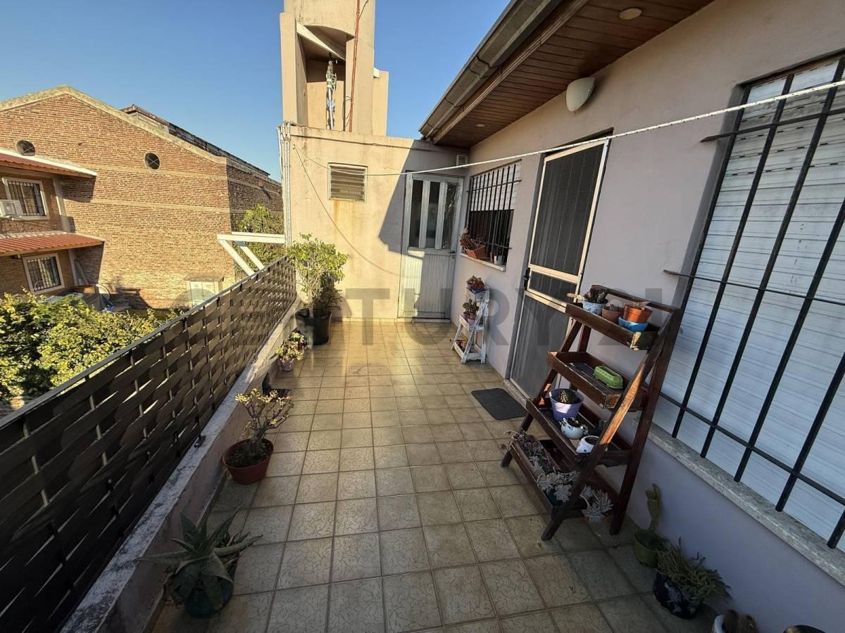 Foto de PH VENTA WILDE 3 AMBIENTES BALCON, imagen 5