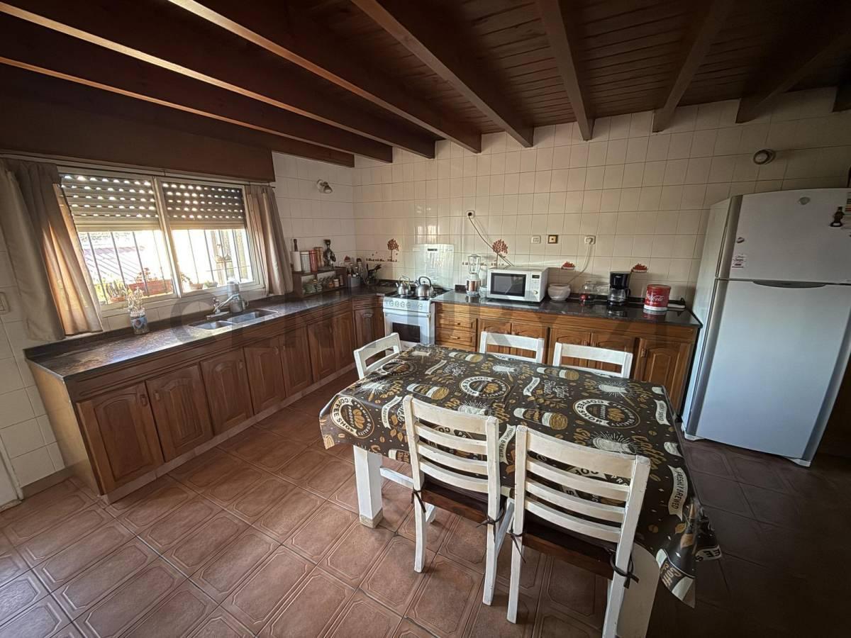 Foto de PH VENTA WILDE 3 AMBIENTES BALCON, imagen 1