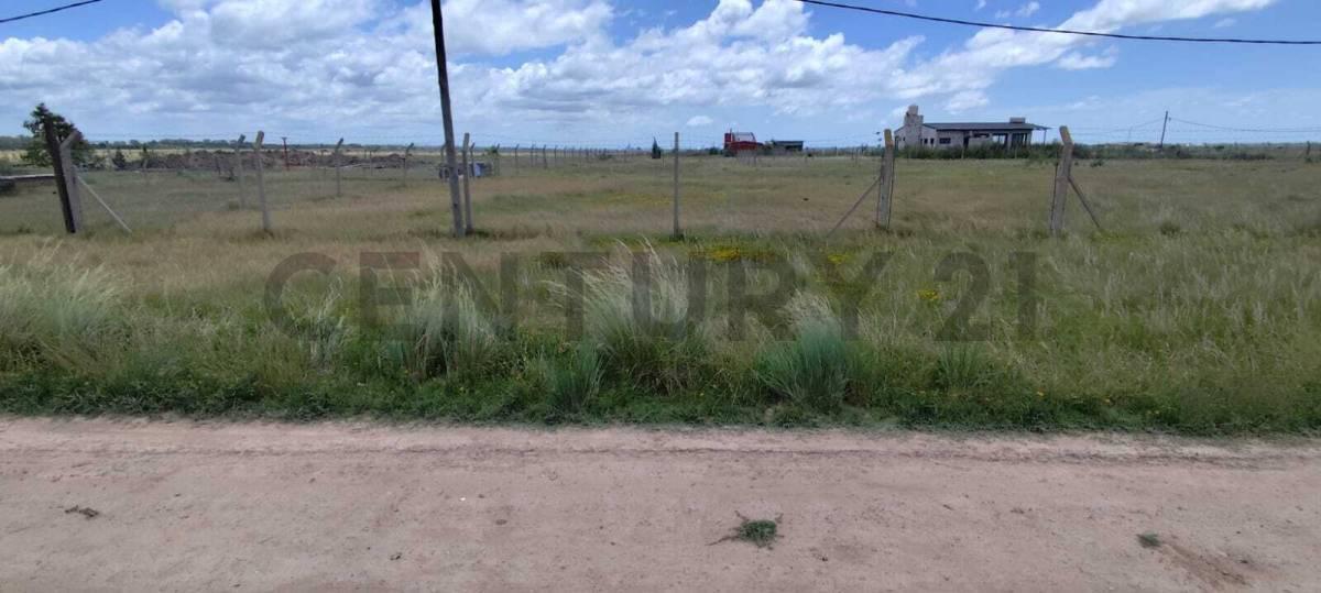 Foto de LOTE EN VENTA LA HERMOSURA BERISSO LA PLATA, imagen 4