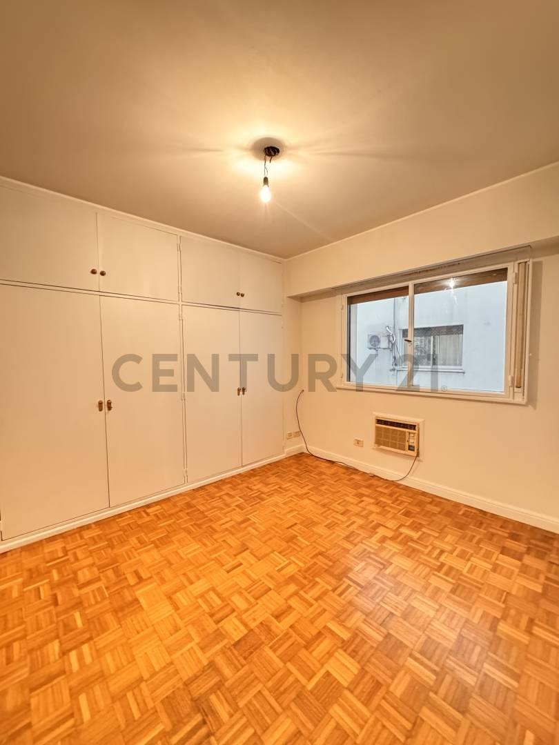 Foto de Departamento venta Recoleta 2 ambientes cinco esquinas, imagen 3