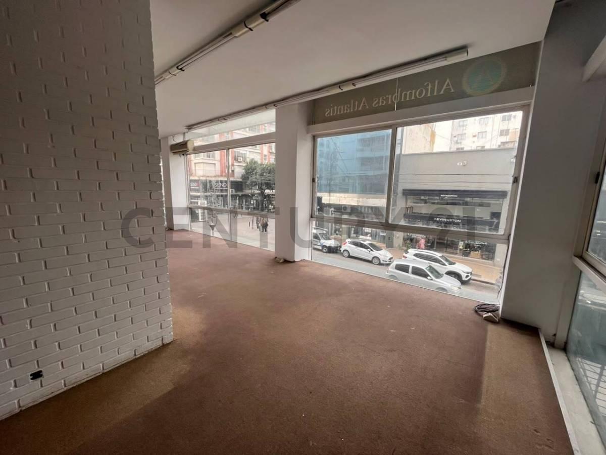 Foto de LOCAL EN ALQUILER LA PLATA CENTRICO, imagen 4