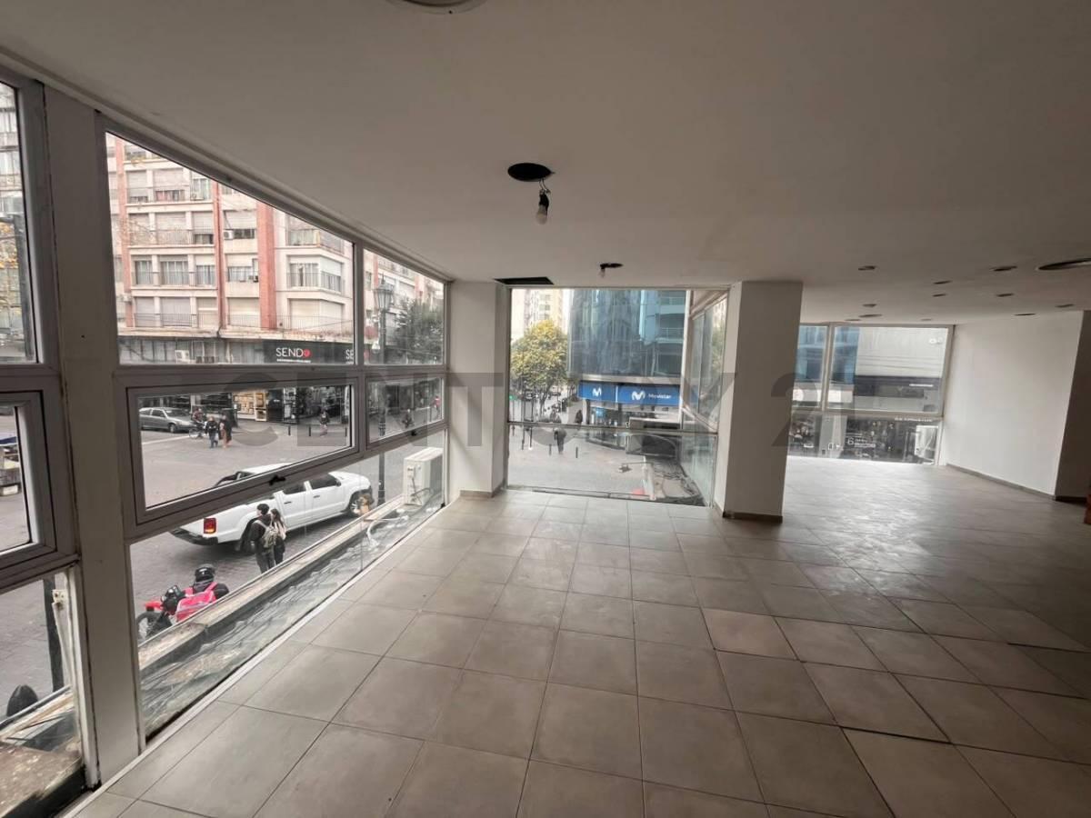 Foto de LOCAL EN ALQUILER LA PLATA CENTRICO, imagen 3