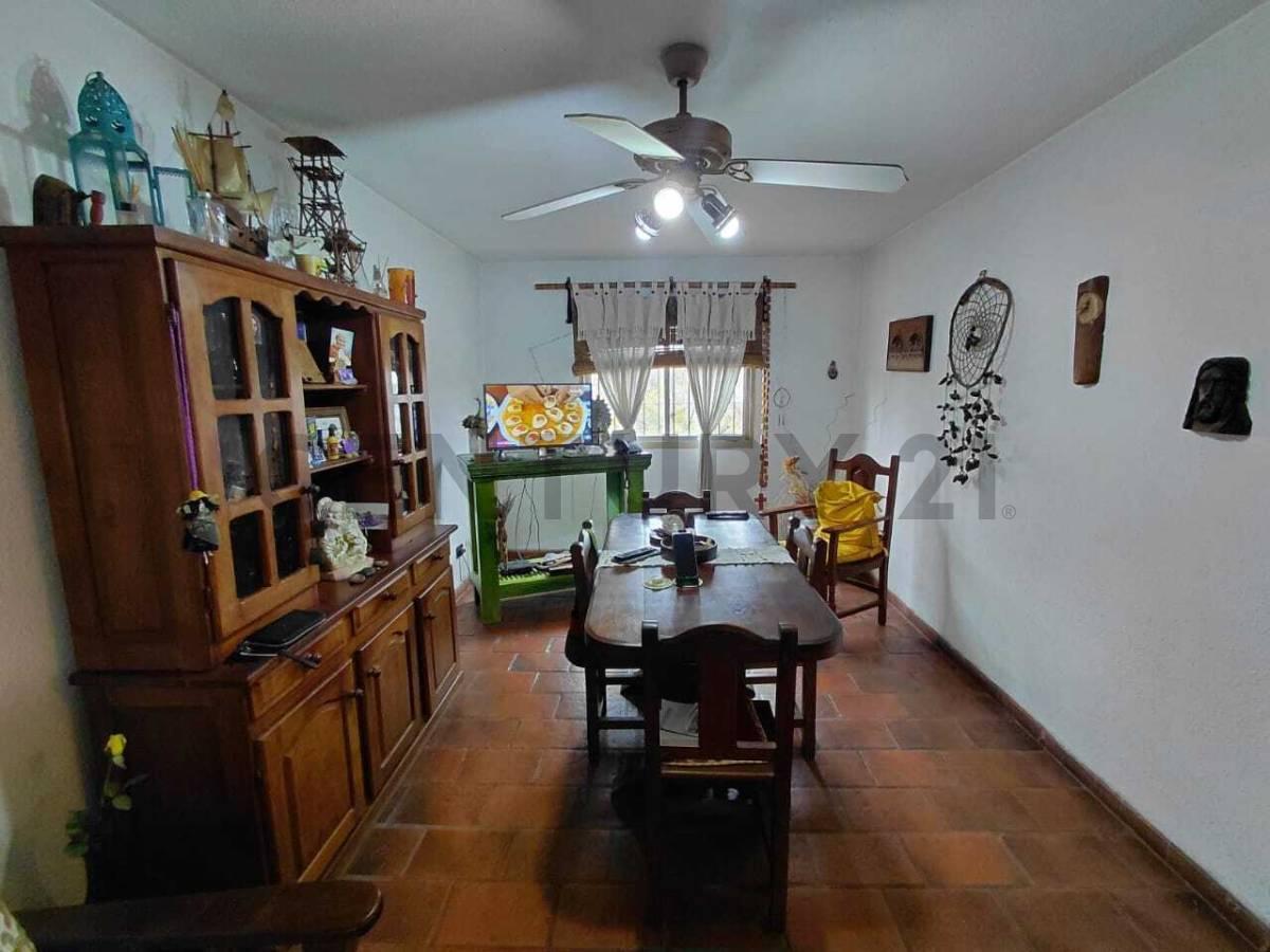 Foto de Departamento en venta Florencio Varela 4 ambientes, imagen 1