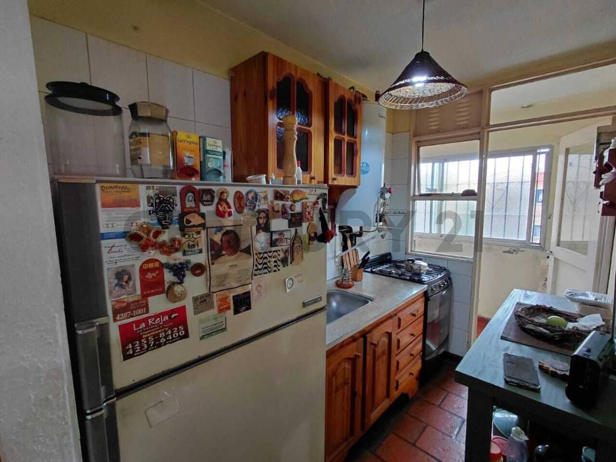 Foto de Departamento en venta Florencio Varela 4 ambientes, imagen 4