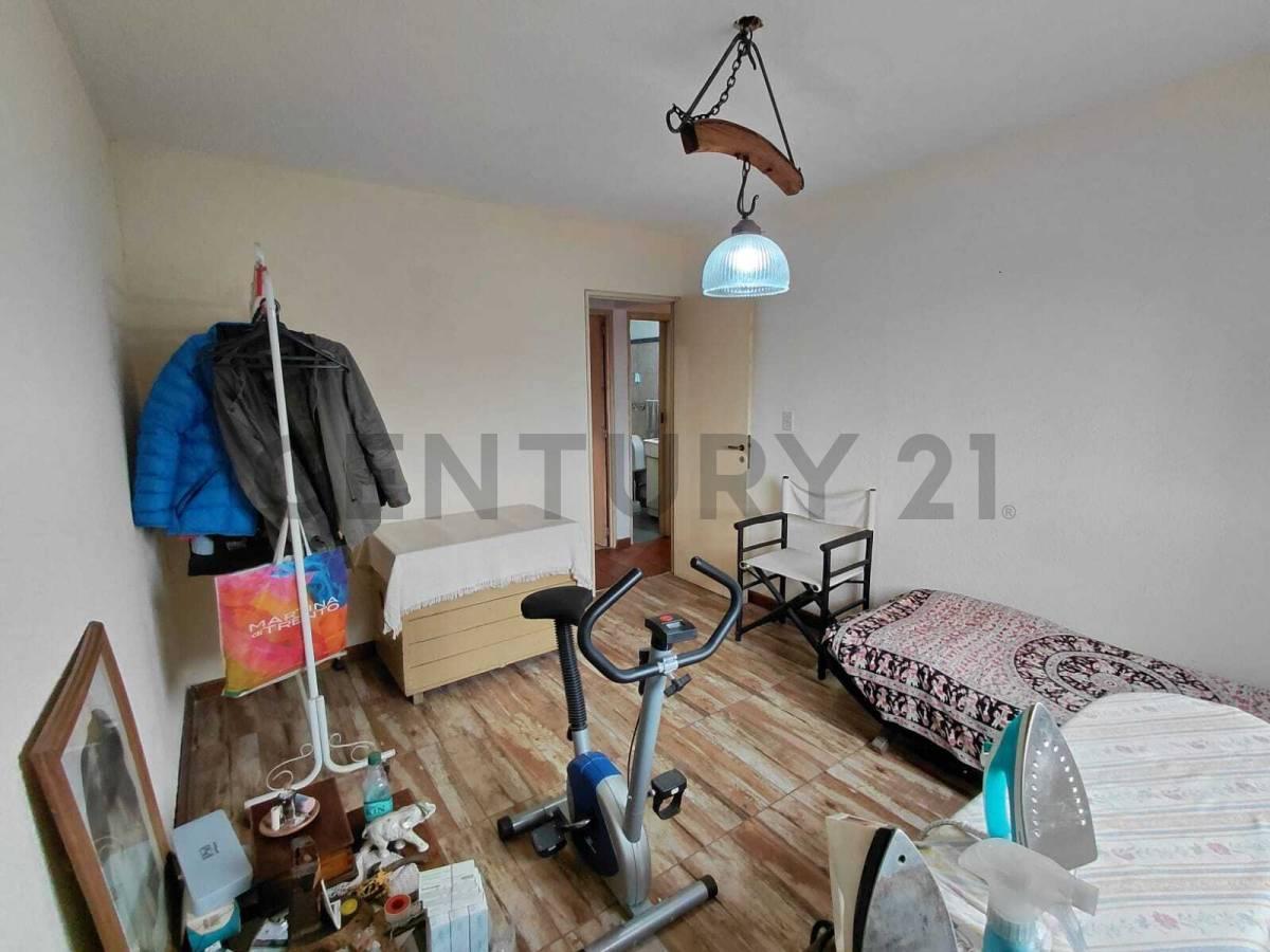 Foto de Departamento en venta Florencio Varela 4 ambientes, imagen 5