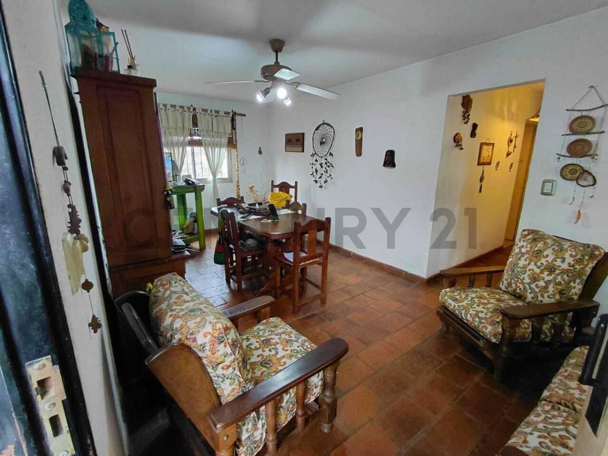 Foto de Departamento en venta Florencio Varela 4 ambientes, imagen 3