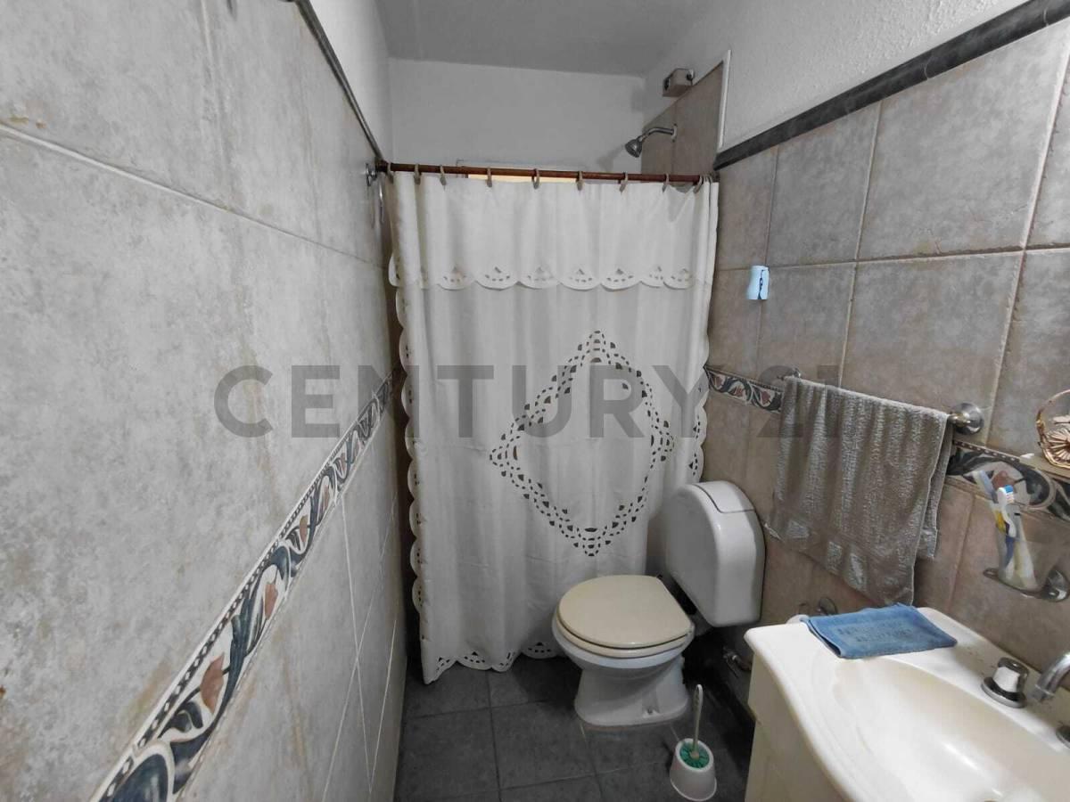 Foto de Departamento en venta Florencio Varela 4 ambientes, imagen 2