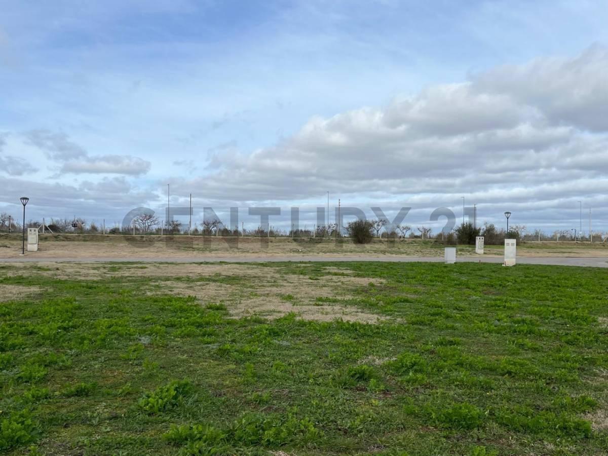 Foto de TERRENO EN VENTA EN PUEBLOS DEL PLATA LOTE PROPIO, imagen 1