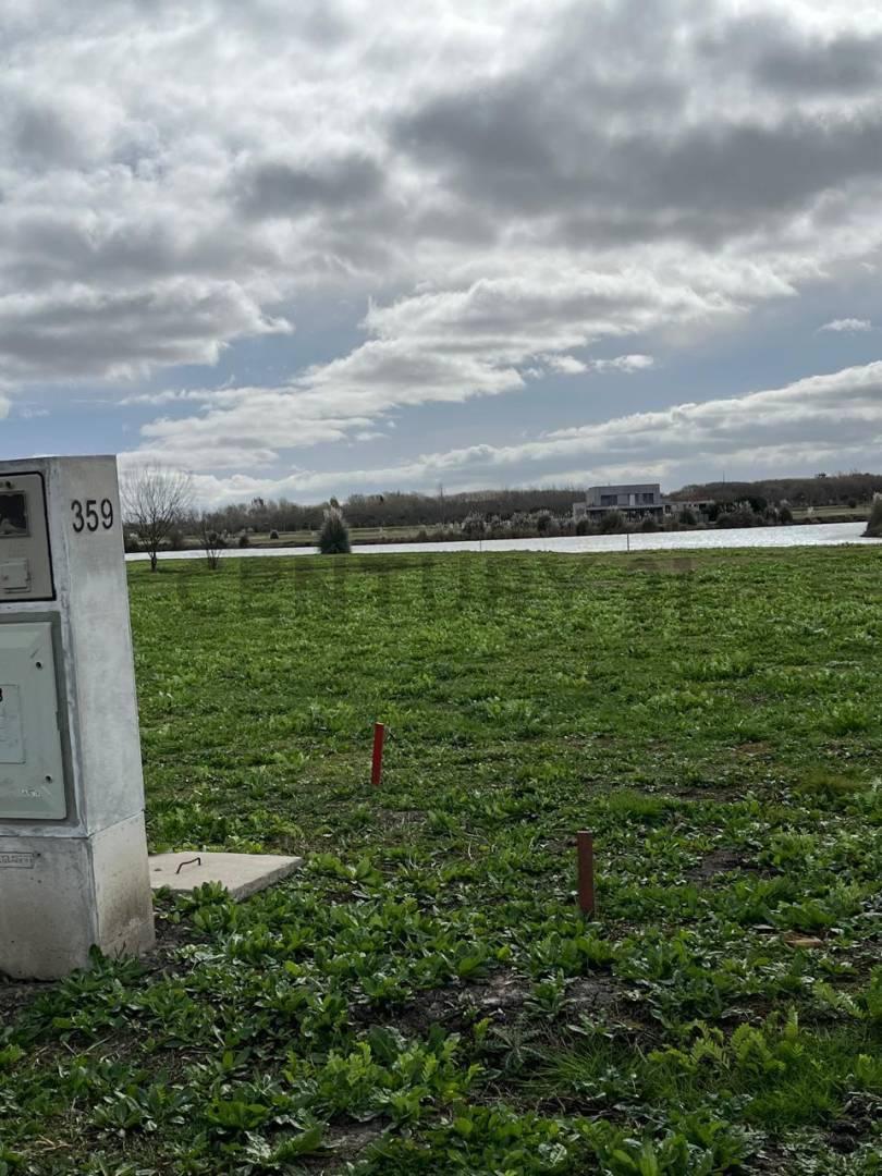 Foto de TERRENO EN VENTA EN PUEBLOS DEL PLATA LOTE PROPIO, imagen 2