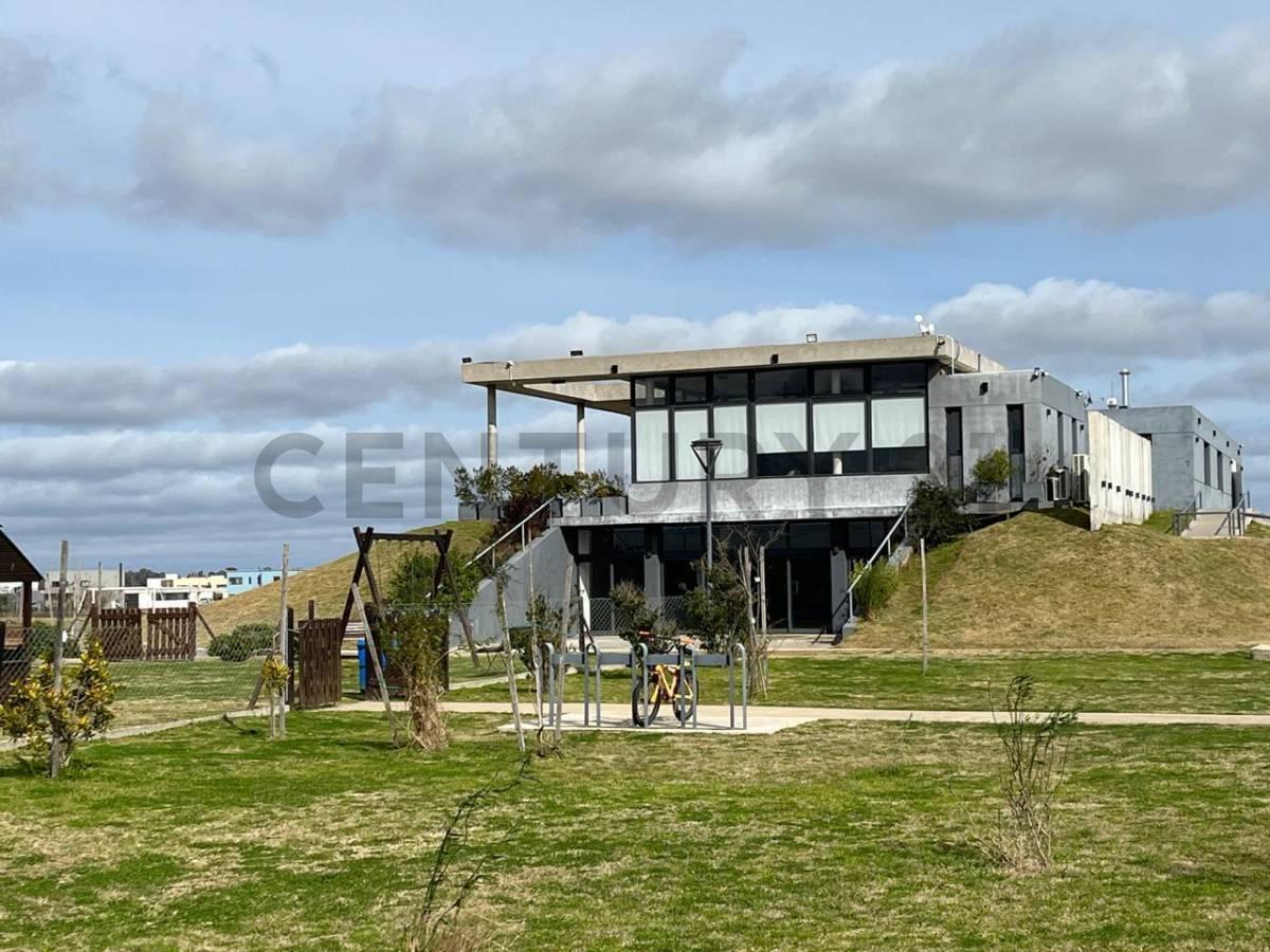 Foto de TERRENO EN VENTA BARRIO VILLALOBOS PUEBLOS DEL PLATA HUDSON BERAZATEGUI, imagen 3