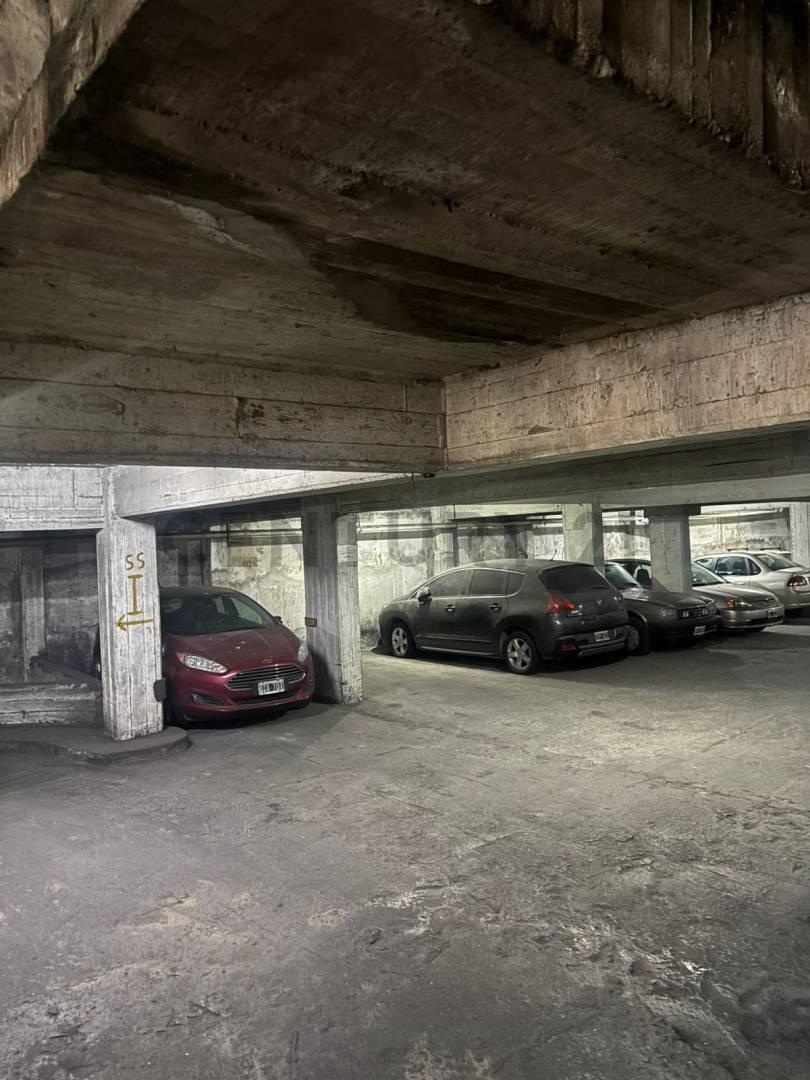 Foto de Cochera en Venta La Plata, imagen 5