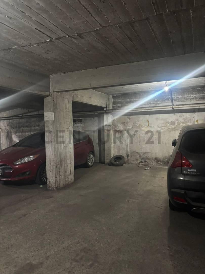 Foto de Cochera en Venta La Plata, imagen 2