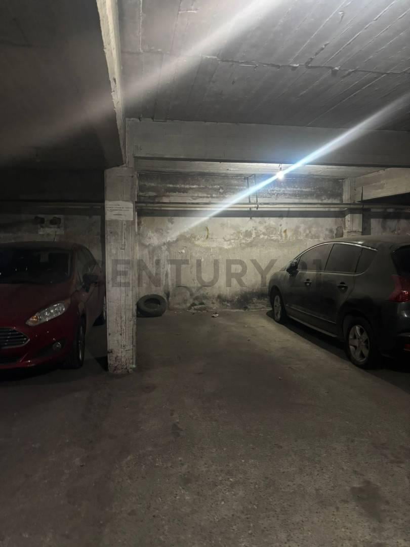 Foto de Cochera en Venta La Plata, imagen 4