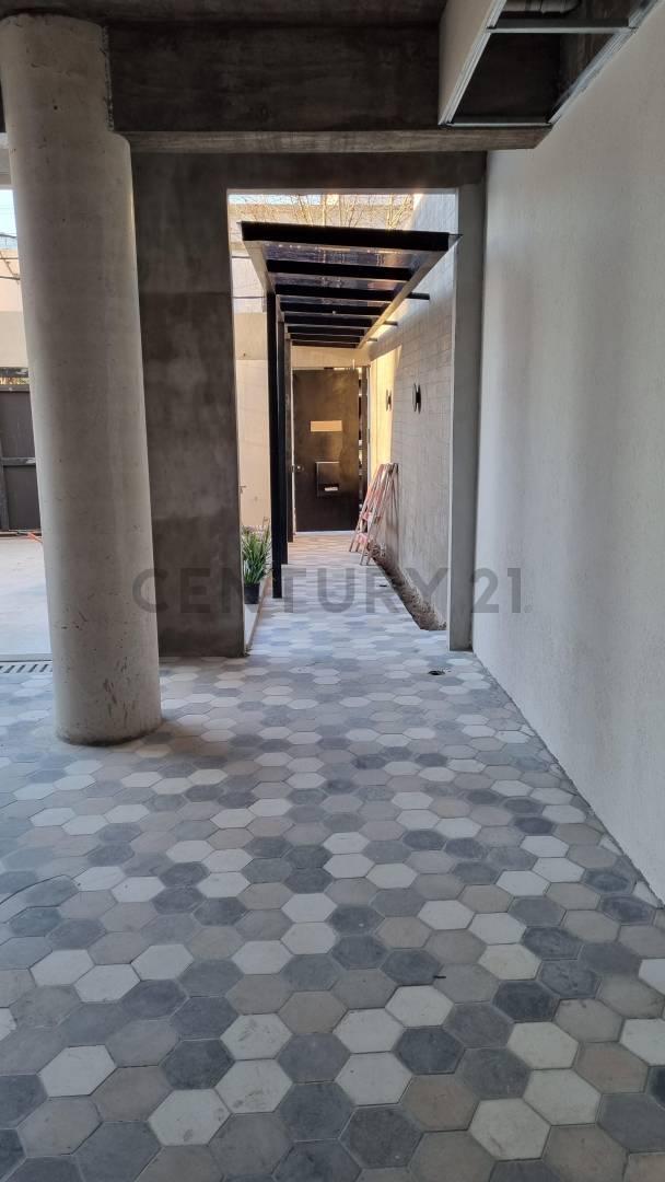 Foto de DEPARTAMENTO EN VENTA QUILMES 1 DORMITORIO EN SUITE CATEGORIA, imagen 3
