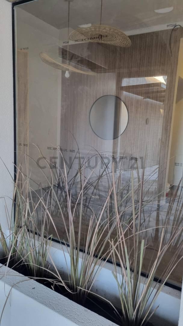 Foto de DEPARTAMENTO EN VENTA QUILMES 1 DORMITORIO EN SUITE CATEGORIA, imagen 2