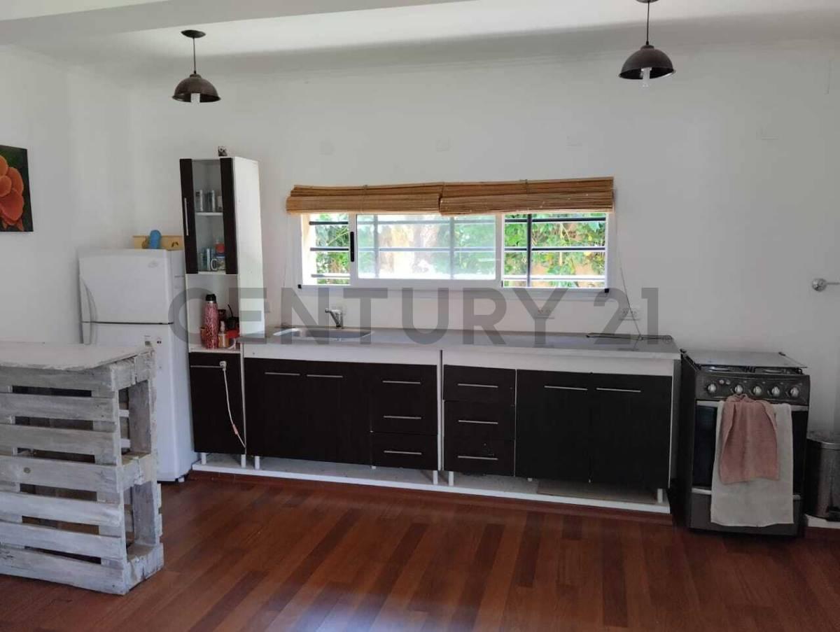 Foto de Casa quinta en venta El Pato Arturo Seguí, imagen 3