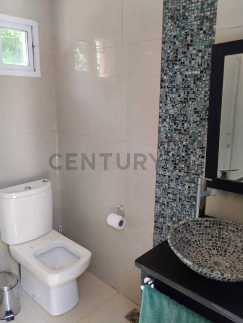 Foto de Casa quinta en venta El Pato Arturo Seguí, imagen 5