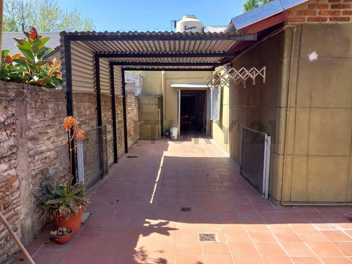 Foto de CASA EN VENTA HUDSON 4 AMBIENTES CON COCHERA, imagen 2