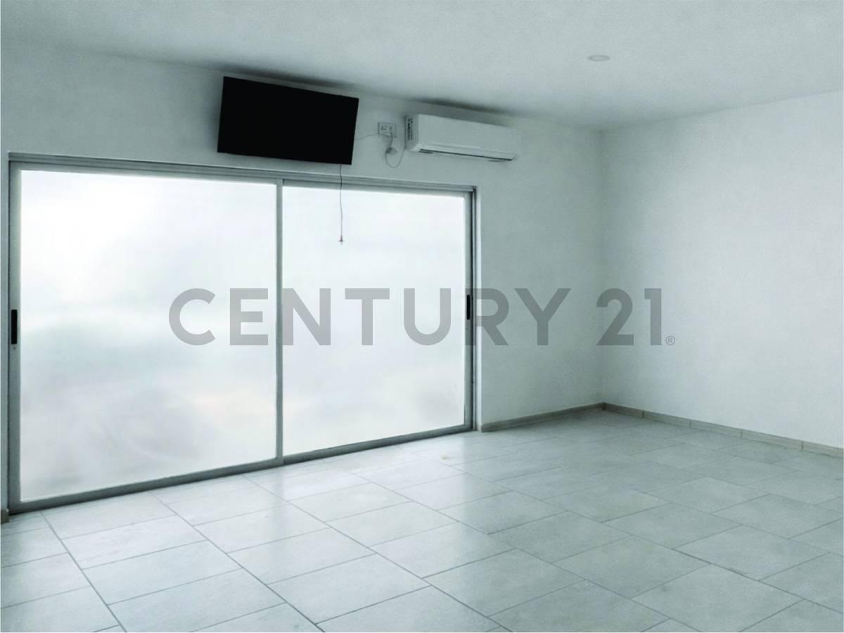 Foto de DEPARTAMENTO VENTA LA PLATA 1 DORMITORIO PATIO COCHERA, imagen 5