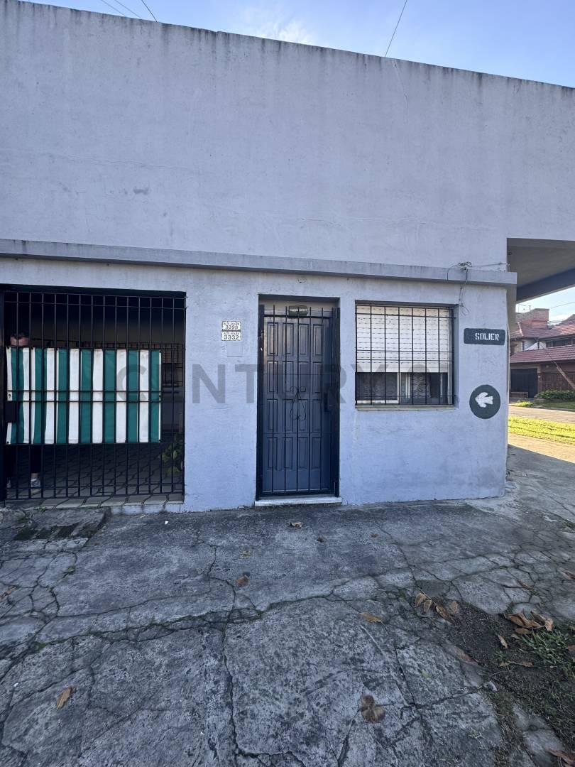 Foto de Casa venta sarandi 3 ambientes con garage y terraza, imagen 5