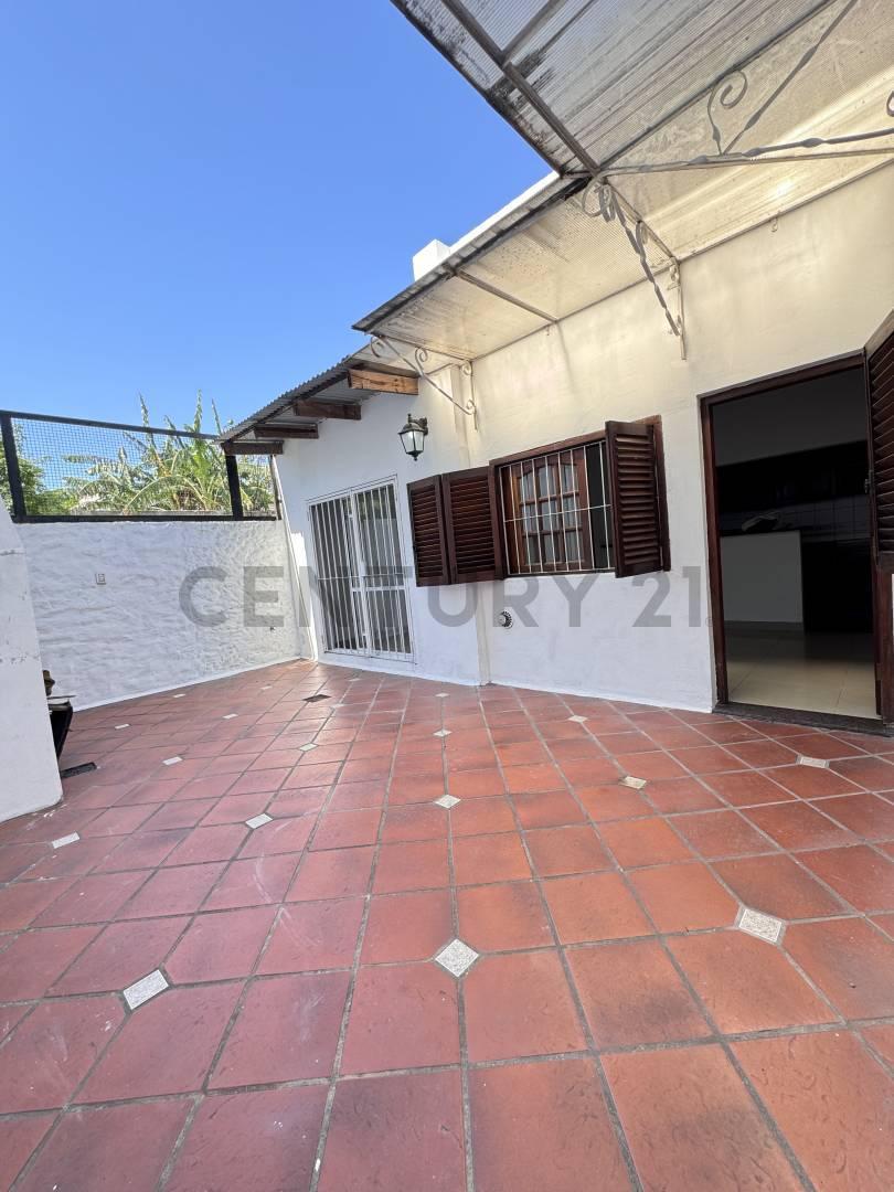 Foto de PH EN VENTA WILDE 2 DORMITORIOS PATIO PARRILLA, imagen 3