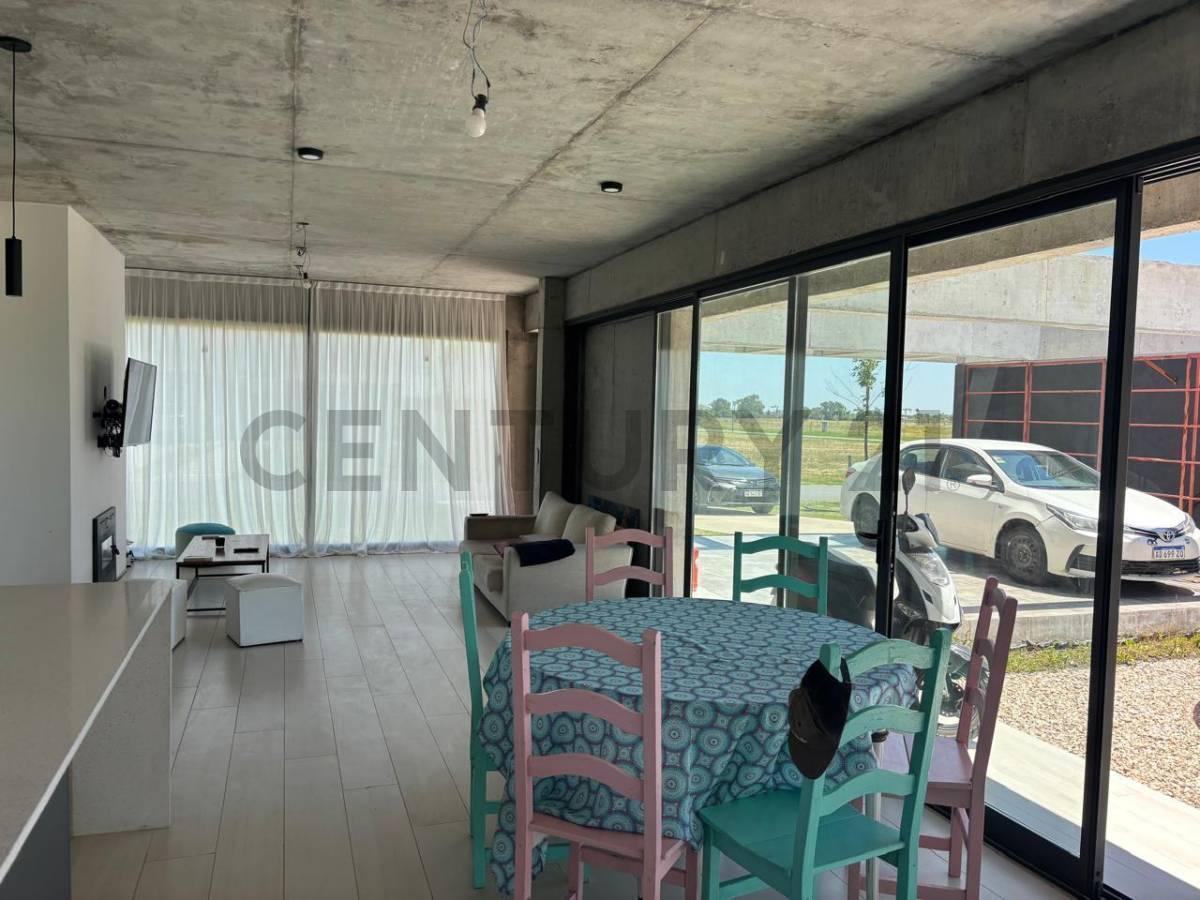 Foto de Casa en Venta en Puerto Nizuc Hudson Berazategui de categoria, imagen 3