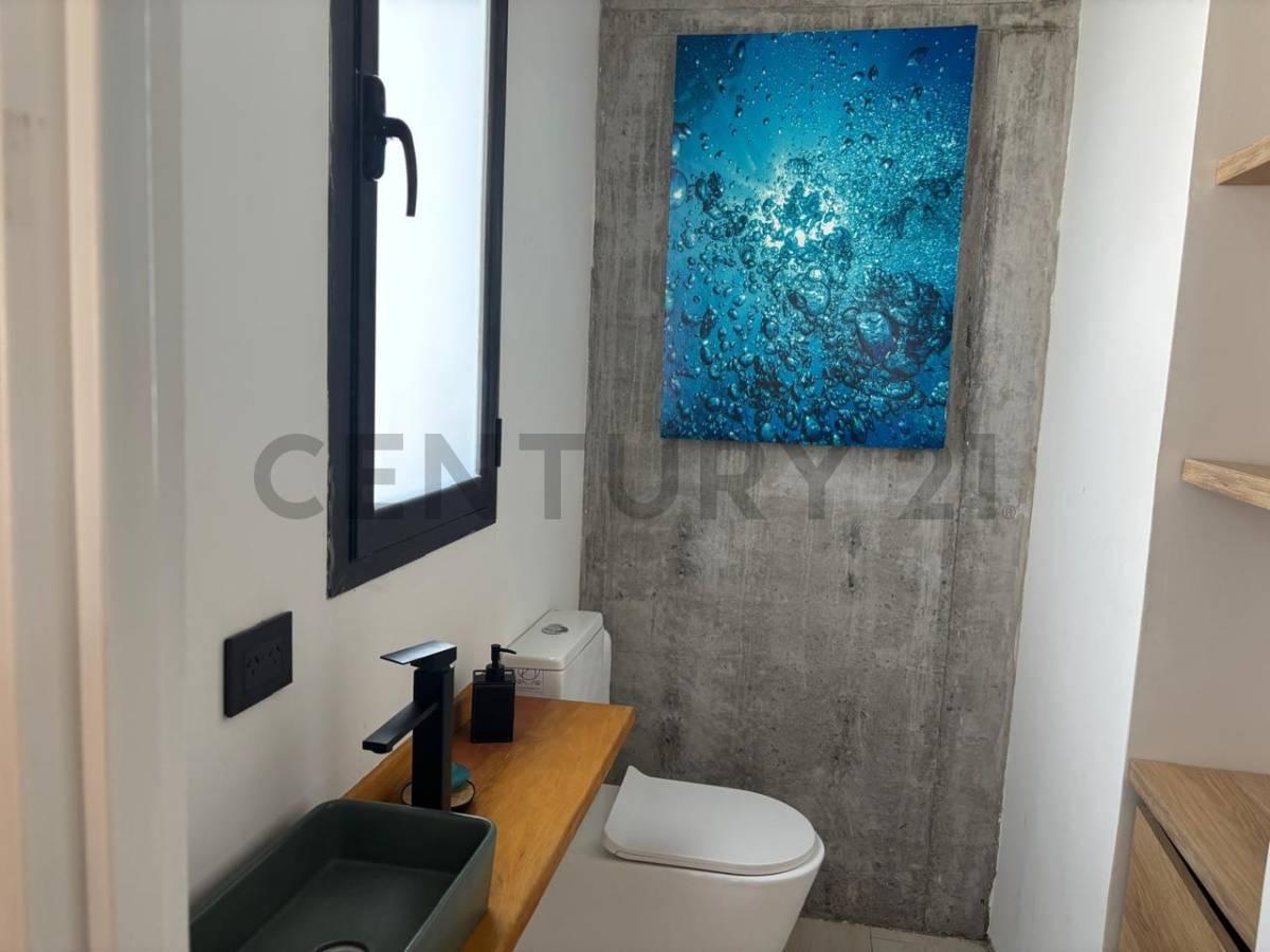 Foto de Casa en Venta en Puerto Nizuc Hudson Berazategui de categoria, imagen 4