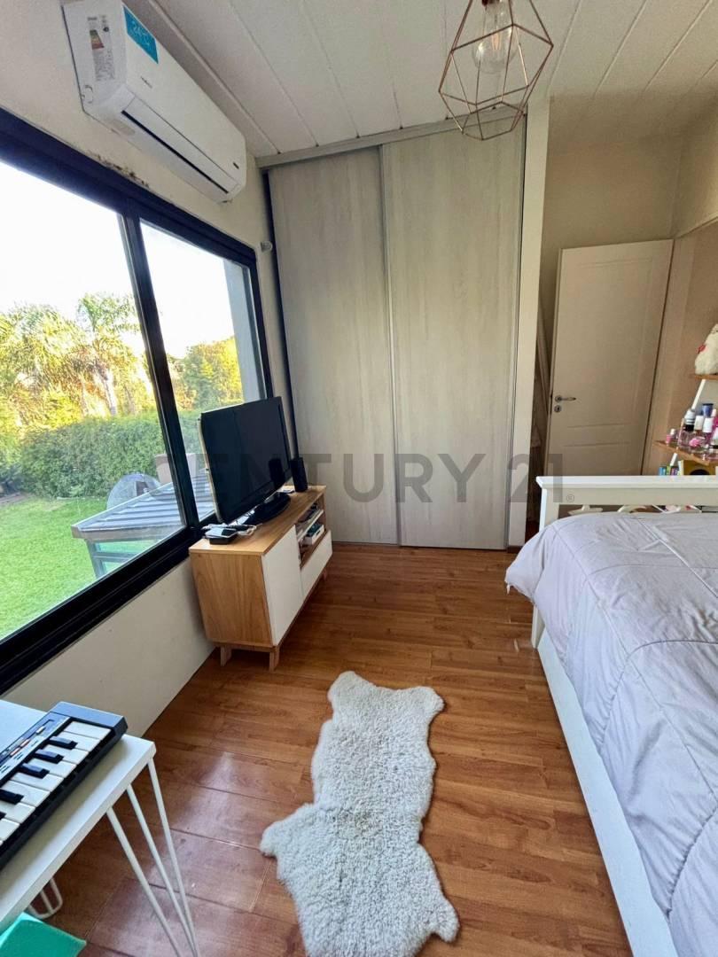 Foto de Casa en Venta Altos de Hudson 1 de 3 dormitorios, imagen 3