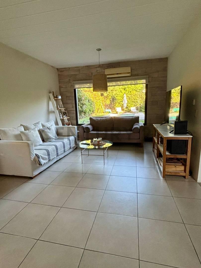 Foto de Casa en Venta Altos de Hudson 1 de 3 dormitorios, imagen 2