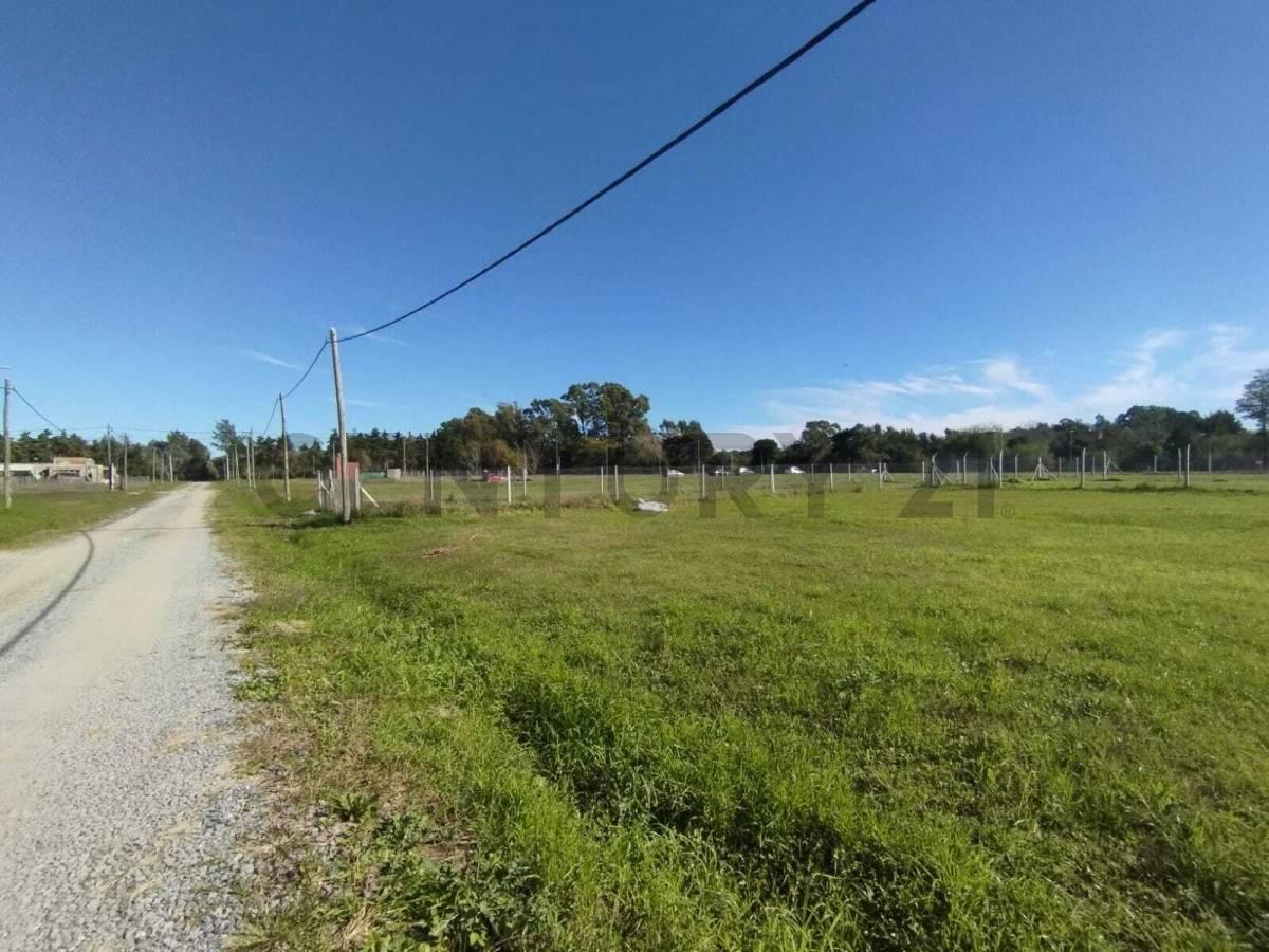 Foto de TERRENO EN VENTA EN SICARDI, imagen 5
