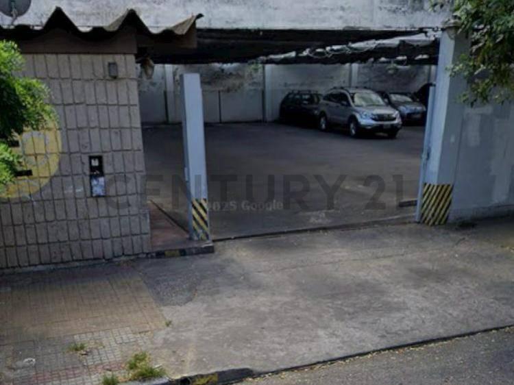 Foto de TERRENO EN VENTA EN LA PLATA, imagen 1