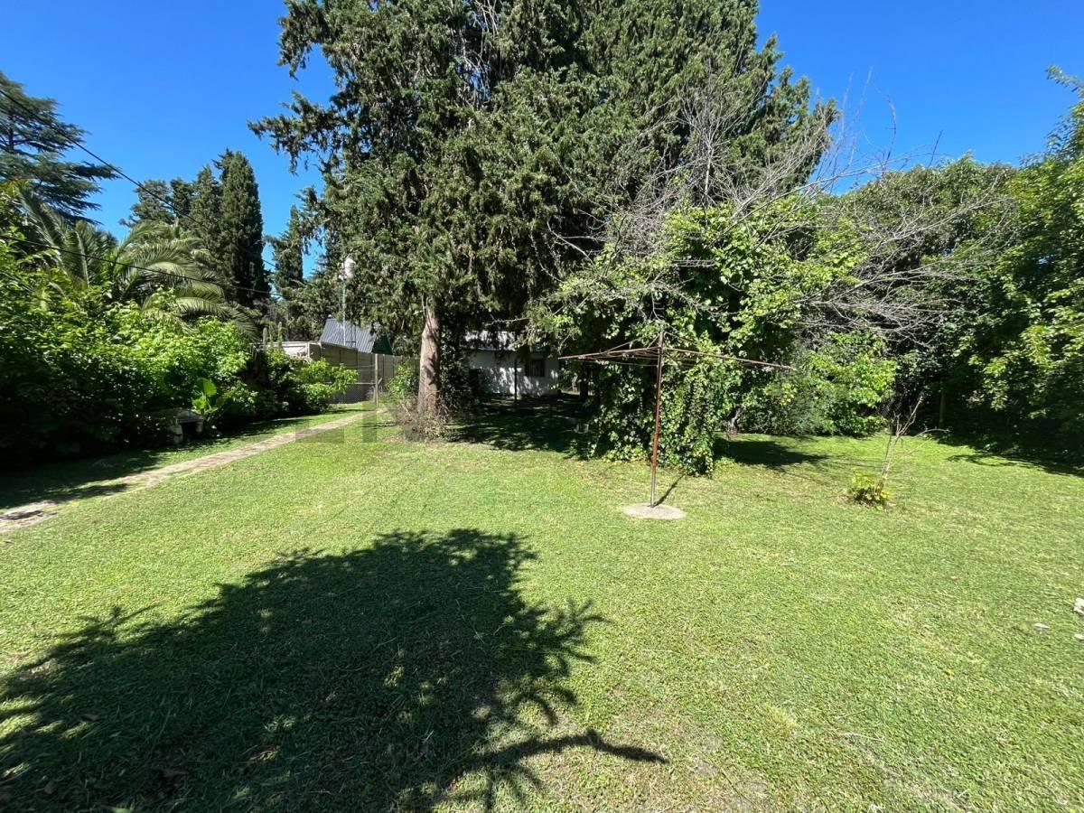 Foto de Lote en venta en Arturo Segui, imagen 2