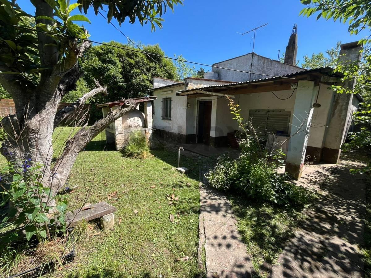 Foto de Lote en venta en Arturo Segui, imagen 3