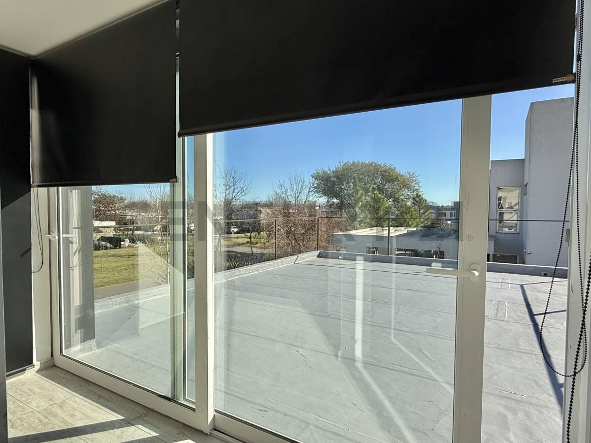 Foto de Casa en Venta en Grand Bell 2 con 4 dormitorios de estilo moderno, imagen 3