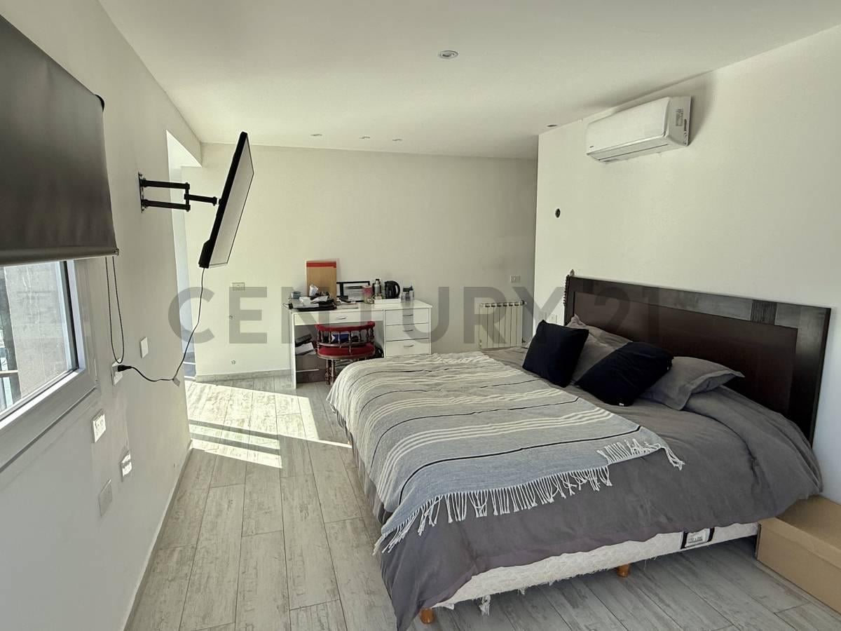 Foto de Casa en Venta en Grand Bell 2 con 4 dormitorios de estilo moderno, imagen 5