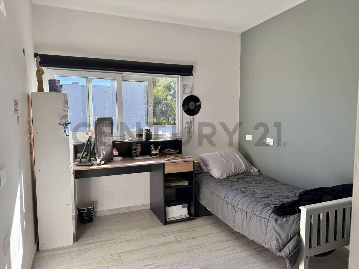 Foto de Casa en Venta en Grand Bell 2 con 4 dormitorios de estilo moderno, imagen 4