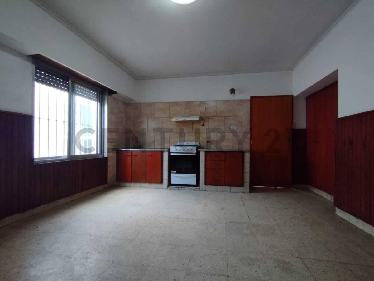Foto de CASA PH EN VENTA EN LA PLATA, imagen 5