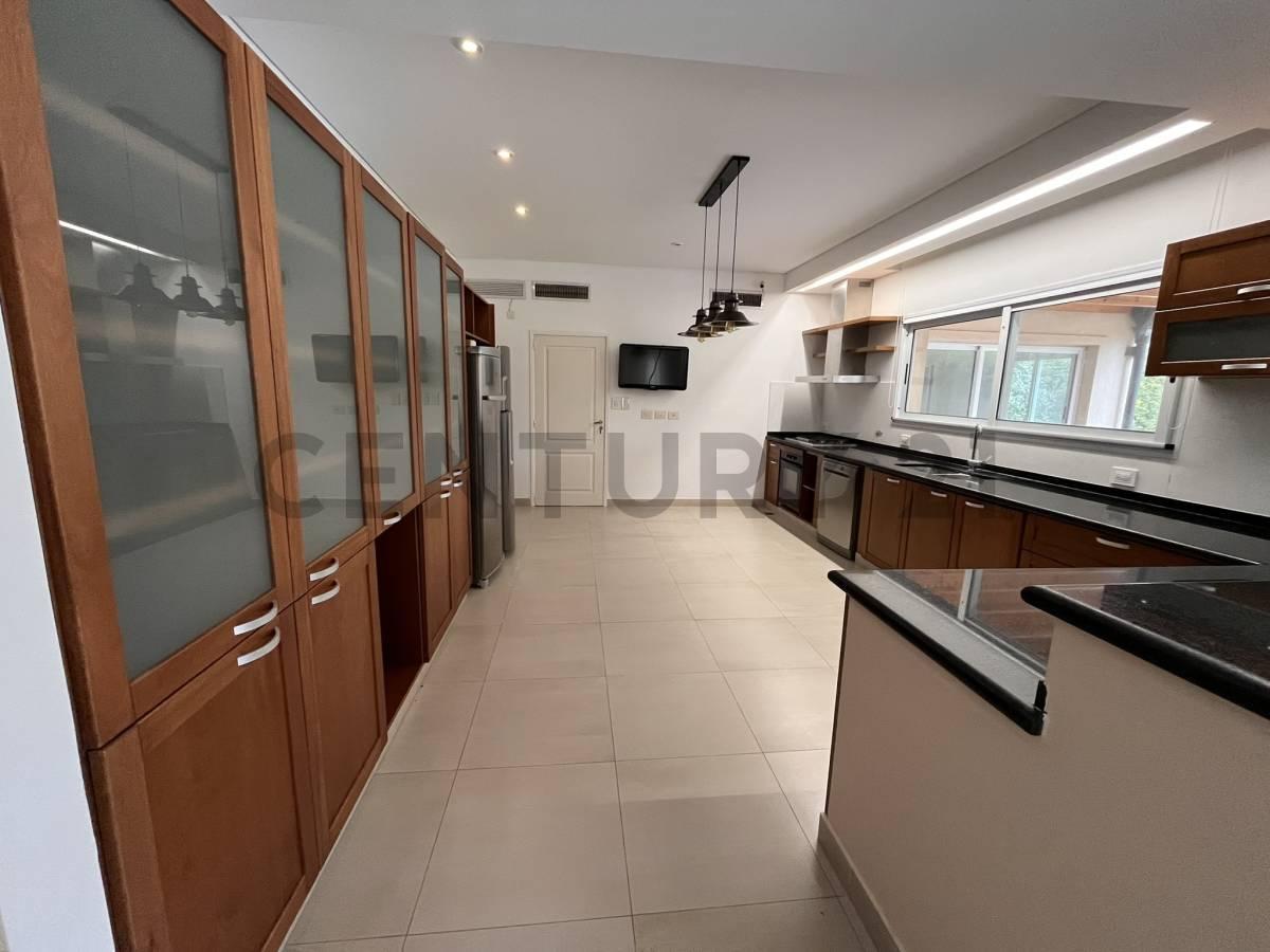 Foto de Casa en venta en Grand Bell I de 4 Dormitorios, imagen 1